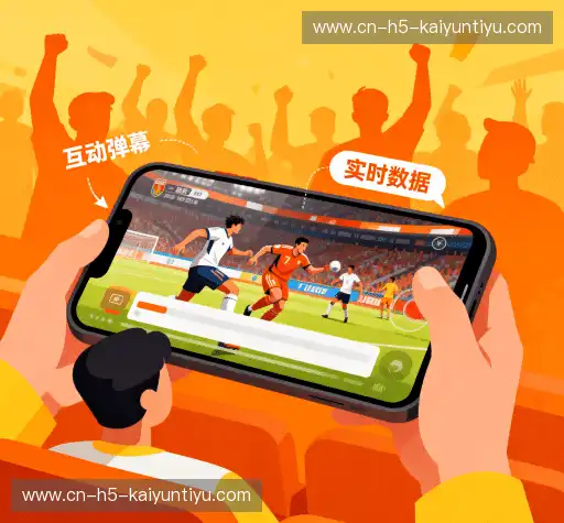 为什么选择我们